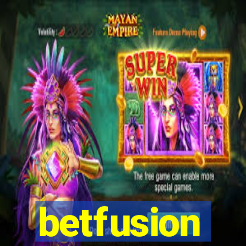 betfusion