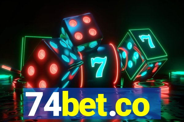 74bet.co