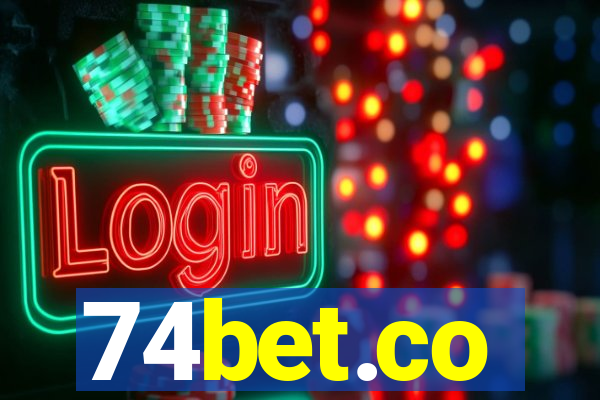 74bet.co