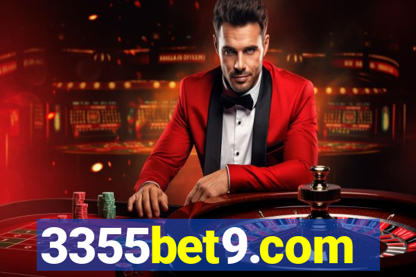 3355bet9.com