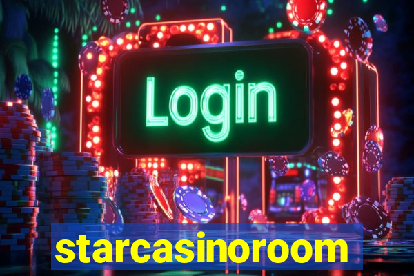 starcasinoroom