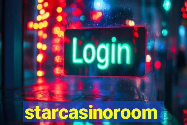 starcasinoroom