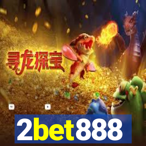 2bet888