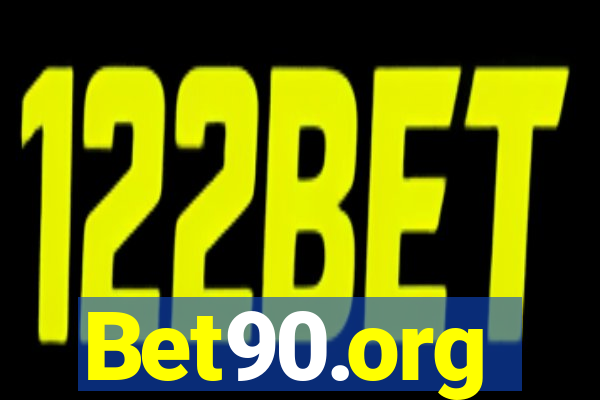 Bet90.org