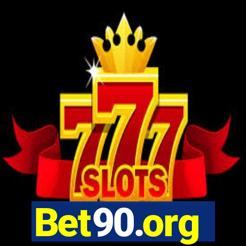 Bet90.org