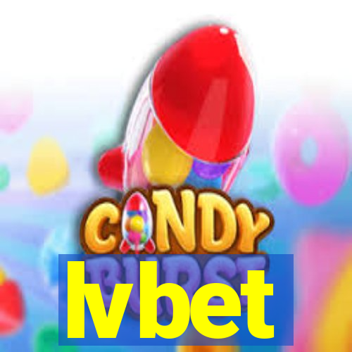 lvbet