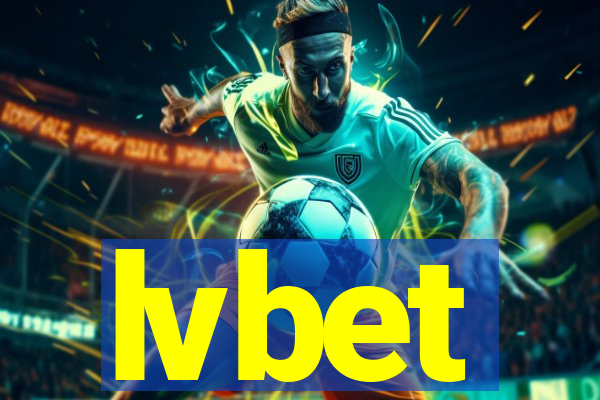 lvbet