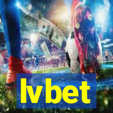 lvbet