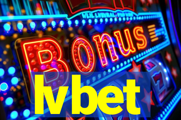 lvbet