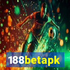 188betapk