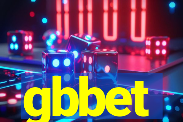 gbbet