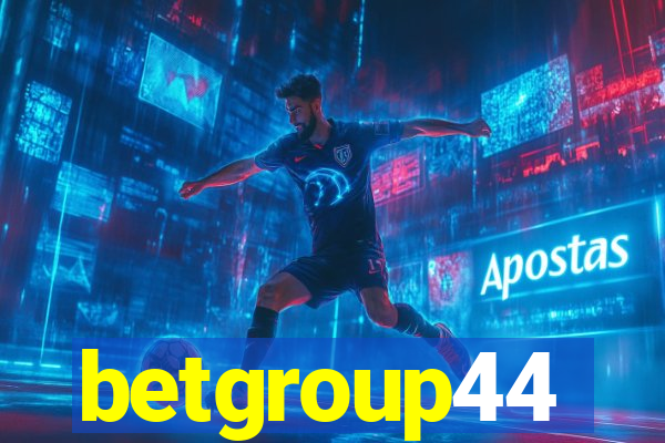 betgroup44