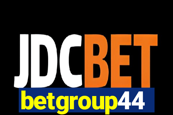 betgroup44