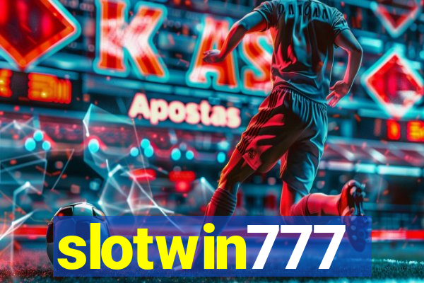 slotwin777