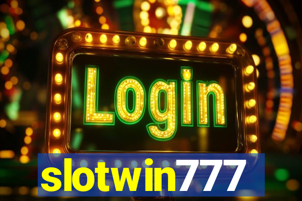 slotwin777