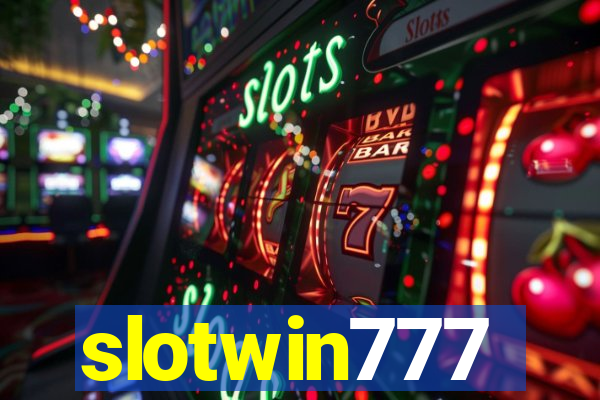 slotwin777