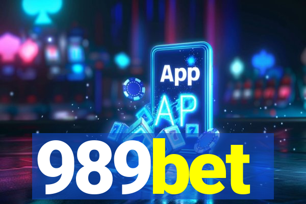 989bet