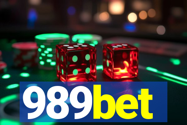 989bet