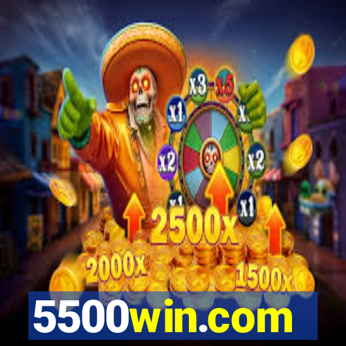 5500win.com