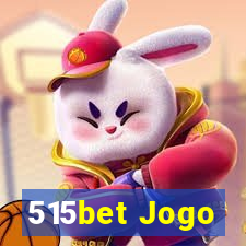 515bet Jogo