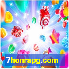 7honrapg.com