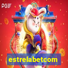 estrelabetcom