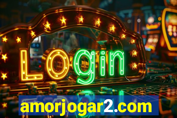 amorjogar2.com