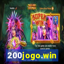 200jogo.win