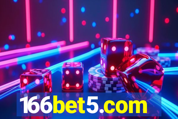 166bet5.com