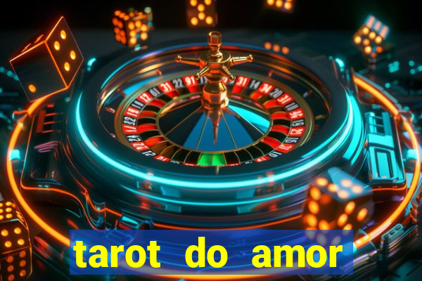 tarot do amor estrela guia