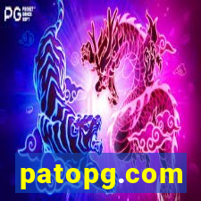 patopg.com