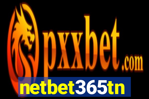 netbet365tn