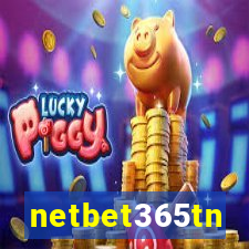 netbet365tn