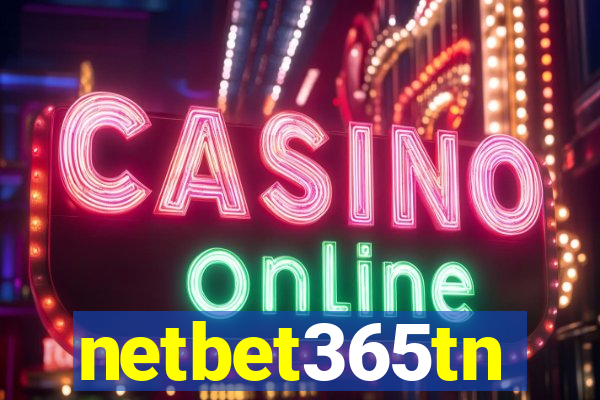 netbet365tn