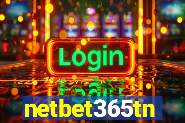 netbet365tn