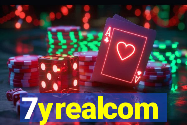 7yrealcom