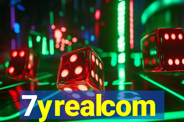 7yrealcom