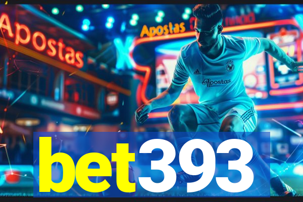 bet393