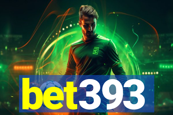 bet393