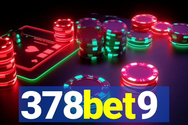 378bet9