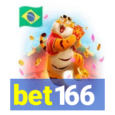 bet166