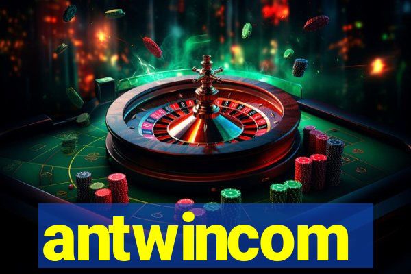 antwincom