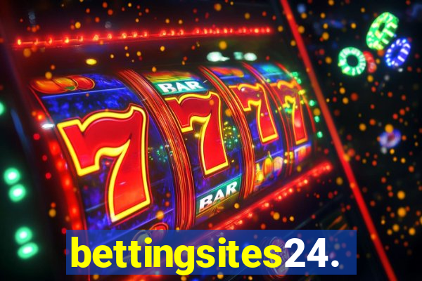 bettingsites24.com