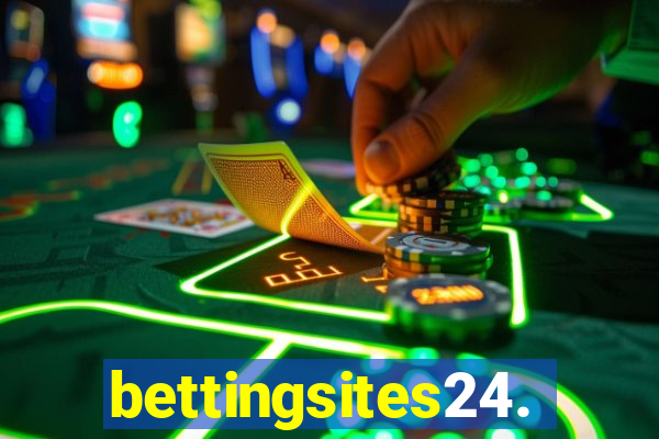 bettingsites24.com