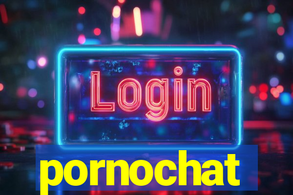 pornochat