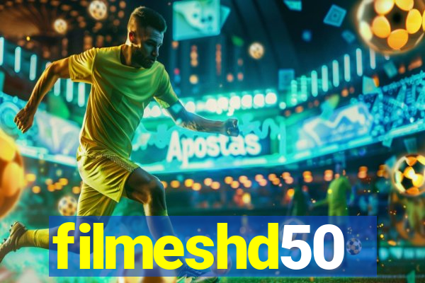 filmeshd50