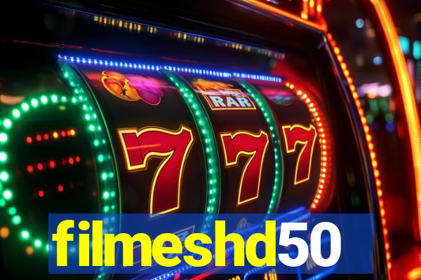 filmeshd50