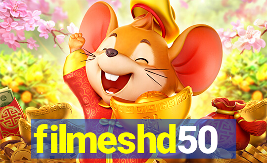 filmeshd50