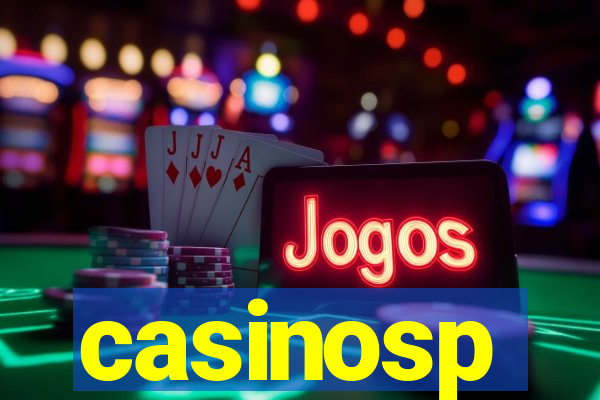 casinosp