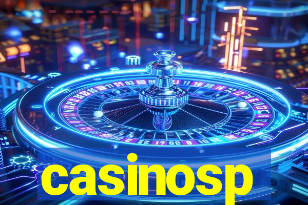 casinosp